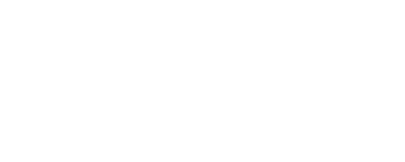 Casavilla ®