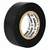 Cinta Duct Tape 2" x 60yds