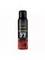 Pegamento Super 77 en Spray