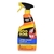 Quita Pegamento Goo Gone - Gel con Atomizador de 710 ml (24 oz)