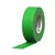 Gaffer Tape Chroma Key Green de 2"