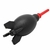 Limpiador de polvo CHICO para lente Bulb Air Blower, Soplador - Sacamocos
