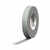 Gaffer Tape Mate de 1" x 55 yardas