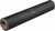 BlackWrap Aluminio Negro 12" x 50' - 30.5cm x 15.24m