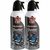 Aire comprimido DUST OFF 10oz (1 PZA)