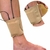 Strap de Tobillo (Ankle) Beige