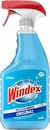 Limpia Cristales Windex