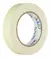 Cinta Glow 1" x 5 yardas