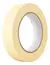 Masking Tape Beige de 2" x 50m