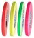 Gaffer's Pro Spike Stack Flourescent 1/2" x 20yds