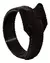 Cinchos de Velcro Steren - 10 Unidades