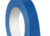 Masking Tape Azul de 1" x 55m