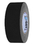 Gaffer Tape Mate de 2" x 55 yardas