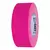 Gaffer Tape Fluorescente de 2" x 50 yardas