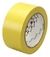 Cinta de Vinil 50.8mm x 32.9 m