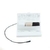 Lav Cover Invisible - 'Moleskin' BBI-ILCM-30