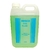 Liquido para Maquina de Humo - Rosco Fog Fluid