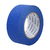 Masking Tape Azul de 2" x 55m