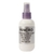 Limpia lentes Pancro - 118 ml