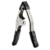 Pinza Pony Clamp