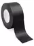 Gaffer Tape Mate de 3"
