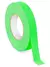 Gaffer Tape Fluorescente de 1" x 50 yardas