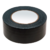 Masking Negro Opaco (PHOTO MATE) P743 2" X 53 Metros