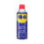 Aflojatodo WD 40 - 11oz