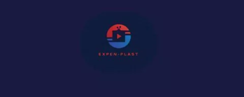 expen-plast