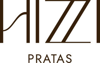 Hizzi Pratas