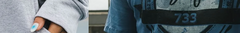 Banner de la categoría Indumentaria