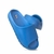 Ojotas Summer Lavanda - comprar online