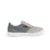 Zapatillas Puck Gris