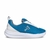 Zapatillas Monaco Celeste