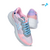 Zapatillas California 2.0 Lila/Pastel - tienda online