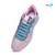 Imagen de Zapatillas California 2.0 Lila/Pastel