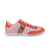 Zapatillas Dublin Nude/Naranja - comprar online