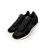 Zapatillas Dione Black Unisex en internet