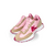 Zapatillas Moscu Rosa en internet