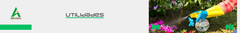 Banner da categoria UTILIDADES