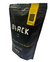 Black® Erva Tereré sabor lemon blend 500g na internet