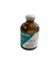 CiproDez® 50ml - Agro Iguaçu