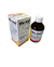 Blo-Trol® - 150ML - comprar online
