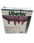 Uberlac® 10ml - 10 unidades - comprar online