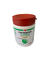 Farmaron Premium® - 200G - comprar online