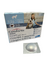 Comfortis COMP. Oral 810MG Caes 18 a 27KG - comprar online