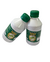 Óleo de NIM® 250ml na internet