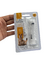 Anticion - 5 unid - comprar online
