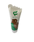 Sebo de Carneiro - 200ML - comprar online