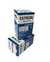 Estron® - 20ML na internet